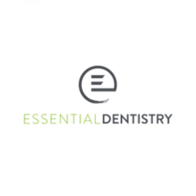 Essential Dentistry