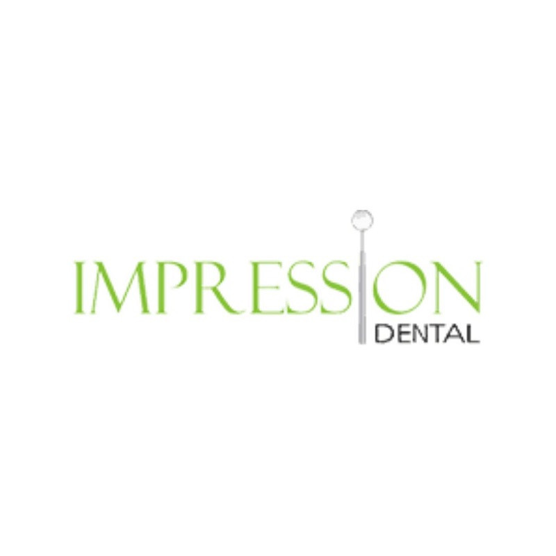 Impression Dental