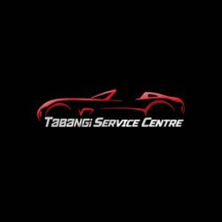 Tabangi Service Centre
