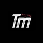 Tabangi Motors Kitchener