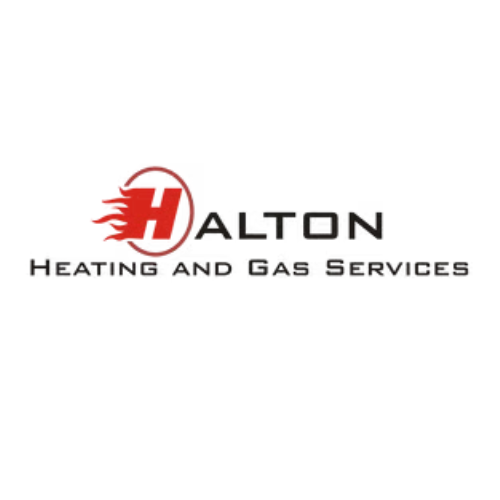 Halton Heating And Gas Services
