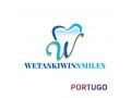 affordable-family-dentist-wetaskiwin-smiles-small-0
