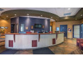 whitemud-dental-centre-small-4