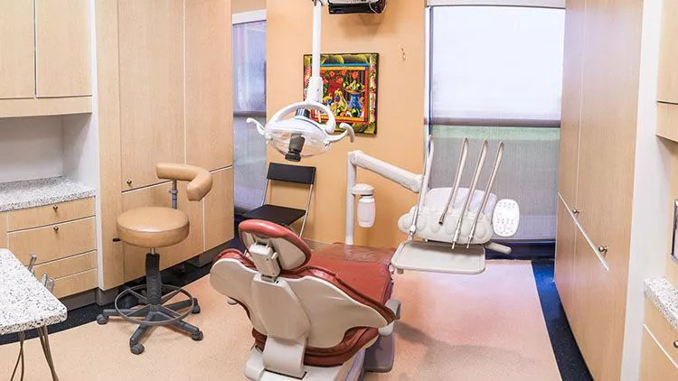 whitemud-dental-centre-big-3
