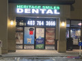 heritage-smiles-dental-small-1