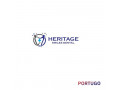 heritage-smiles-dental-small-0
