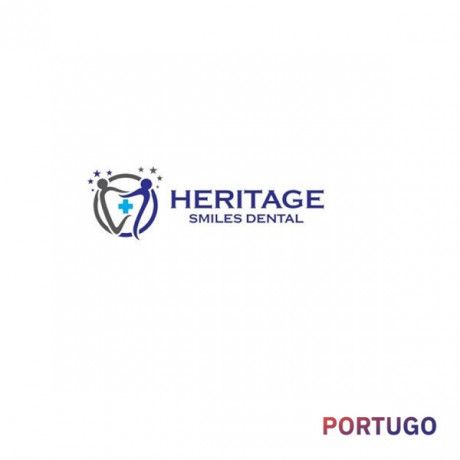heritage-smiles-dental-big-0
