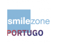 nw-edmonton-dentist-smile-zone-small-0