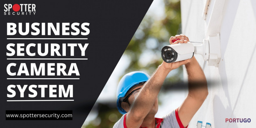 business-security-camera-systems-big-0