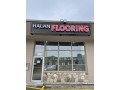 halan-flooring-inc-small-1