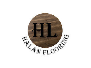 halan-flooring-inc-big-2