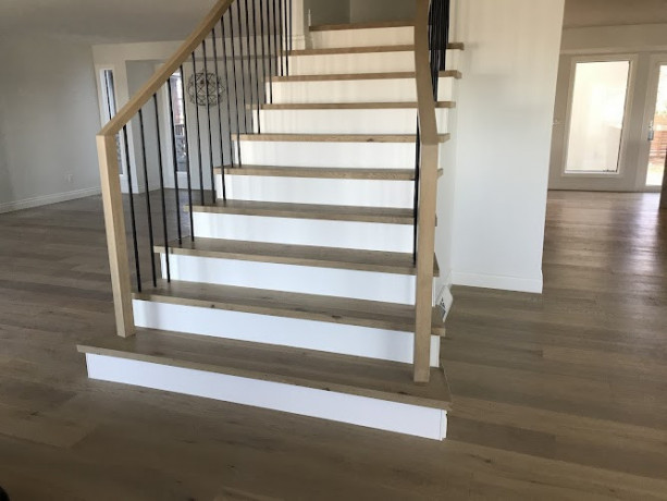 halan-flooring-inc-big-0