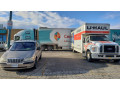 centennial-moving-long-distance-movers-canada-small-2