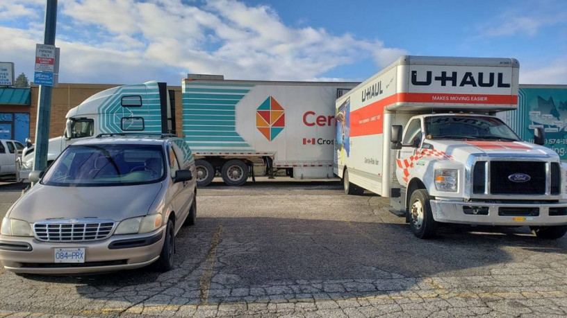 centennial-moving-long-distance-movers-canada-big-2
