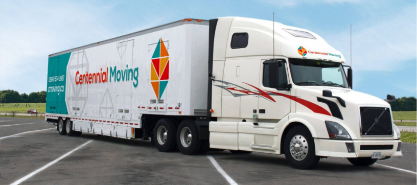 centennial-moving-long-distance-movers-canada-big-1