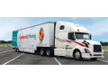 centennial-moving-long-distance-movers-toronto-small-1