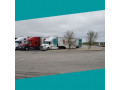 centennial-moving-long-distance-movers-toronto-small-2