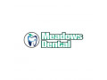 marigold-dental-clinic-small-0
