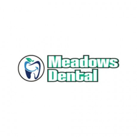 marigold-dental-clinic-big-0