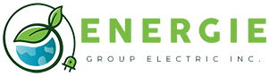 electricians-in-toronto-big-0