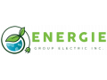 electricians-in-richmond-hill-small-0