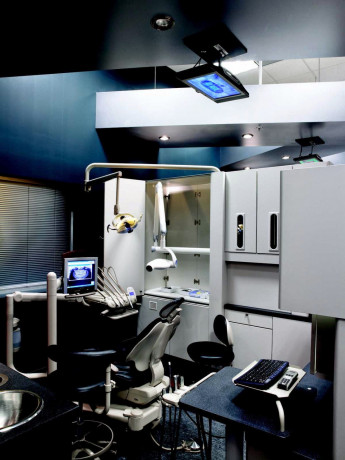 dentus-family-dental-big-1