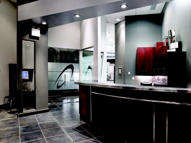 dentus-family-dental-big-2