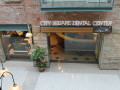 city-square-dental-center-small-3