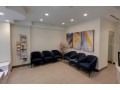 city-square-dental-center-small-0