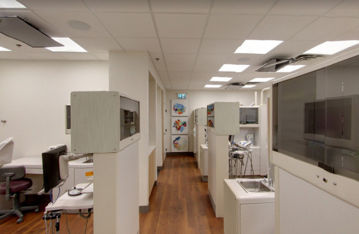 city-square-dental-center-big-1