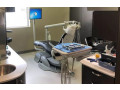 alpen-dental-small-2