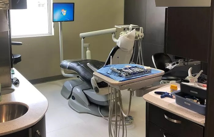 alpen-dental-big-2