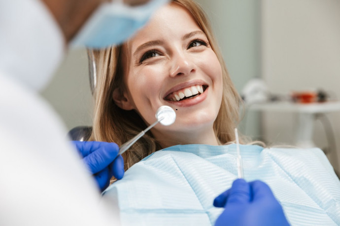 alpen-dental-big-3