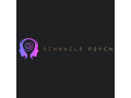 pinnacle-psych-small-0