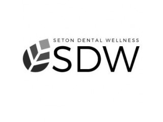 Seton Dental Wellness