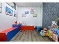 somba-ke-family-dental-small-2