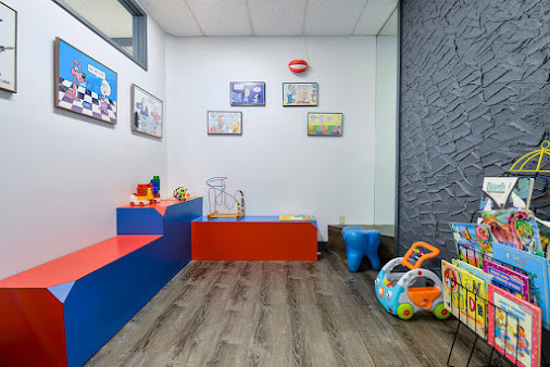somba-ke-family-dental-big-2