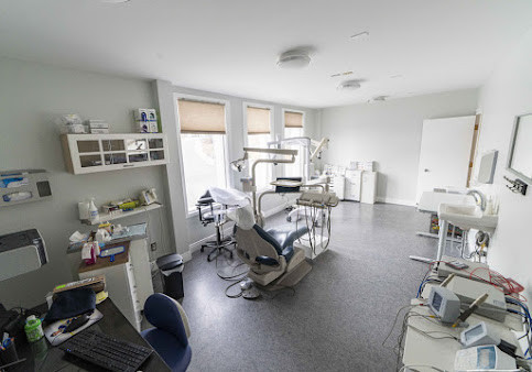 somba-ke-family-dental-big-1