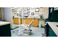 greenwoods-pediatric-dentistry-small-2