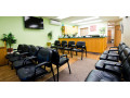 greenwoods-pediatric-dentistry-small-1