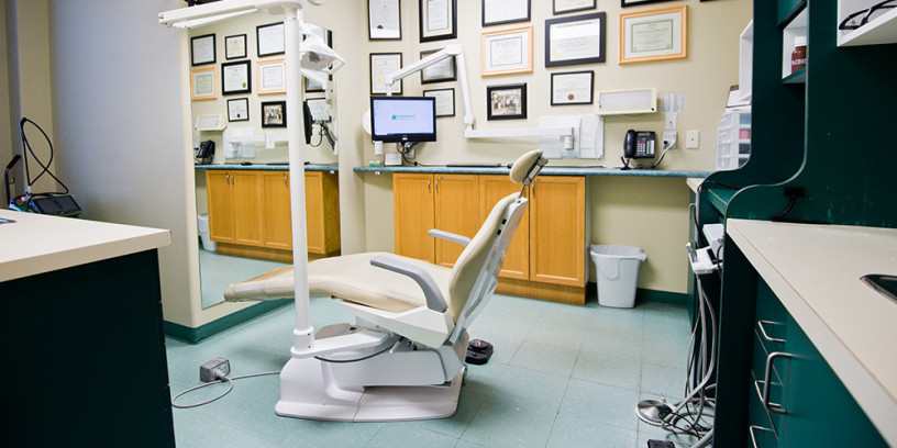 greenwoods-pediatric-dentistry-big-2
