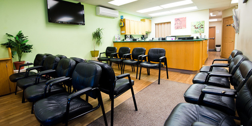 greenwoods-pediatric-dentistry-big-1