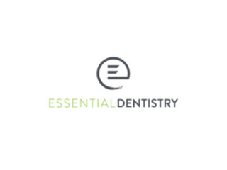Essential Dentistry