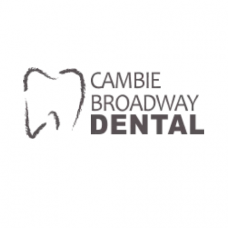 cambie-broadway-dental-big-0