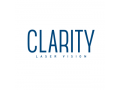 clarity-laser-vision-small-0