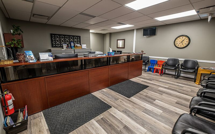 beverly-heights-dental-big-1