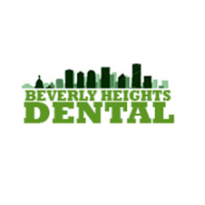 beverly-heights-dental-big-0