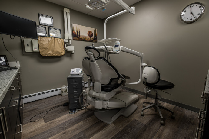 beverly-heights-dental-big-2