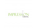 impression-dental-small-0