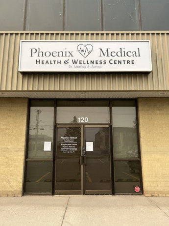 dr-monica-sonea-phoenix-medical-big-0